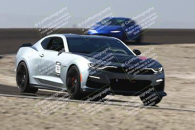 media/Nov-08-2025-Speed Ventures (Sat) [[1c7a6332f5]]/Orange/Session 2 (Turn 2)/